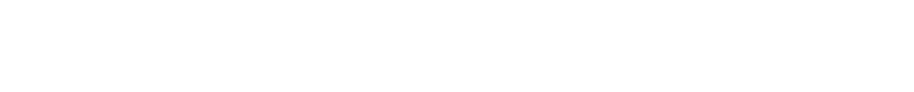 Stefano Pecci